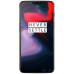 OnePlus 6 8/128GB Midnight Black — інтернет магазин All-Ok. фото 1