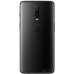OnePlus 6 8/128GB Midnight Black — інтернет магазин All-Ok. фото 2