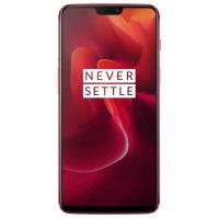 OnePlus 6 8/128GB Red