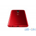 OnePlus 6 8/128GB Red — інтернет магазин All-Ok. фото 3