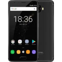 Oukitel K8000 4/64GB Black