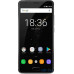 Oukitel K8000 4/64GB Black — інтернет магазин All-Ok. фото 1