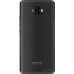 Oukitel K8000 4/64GB Black — інтернет магазин All-Ok. фото 2