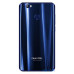 Oukitel U11 Plus 4/64GB Blue — інтернет магазин All-Ok. фото 1