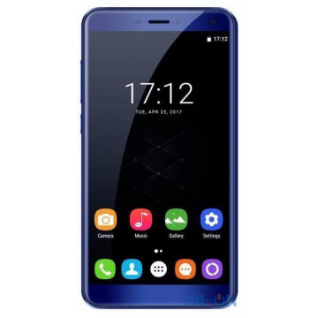 Oukitel U11 Plus 4/64GB Blue