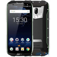Oukitel WP5000 Green