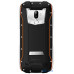 Oukitel WP5000 Orange — інтернет магазин All-Ok. фото 2