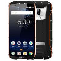 Oukitel WP5000 Orange