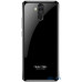 Oukitel K6 6/64GB Black — інтернет магазин All-Ok. фото 1