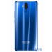 Oukitel K6 6/64GB Blue — інтернет магазин All-Ok. фото 1