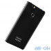 Oukitel U11 Plus 4/64GB Black — інтернет магазин All-Ok. фото 3