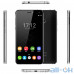 Oukitel U11 Plus 4/64GB Black — інтернет магазин All-Ok. фото 4