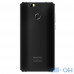 Oukitel U11 Plus 4/64GB Black — інтернет магазин All-Ok. фото 2