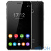 Oukitel U11 Plus 4/64GB Black — інтернет магазин All-Ok. фото 1