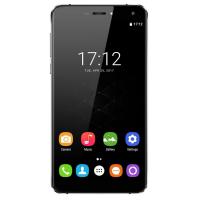 Oukitel U11 Plus 4/64GB Black