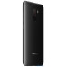 Xiaomi Pocophone F1 6/128GB Black Global Version — інтернет магазин All-Ok. фото 2