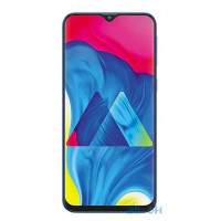 Samsung Galaxy M10 M105F 2/16GB Blue