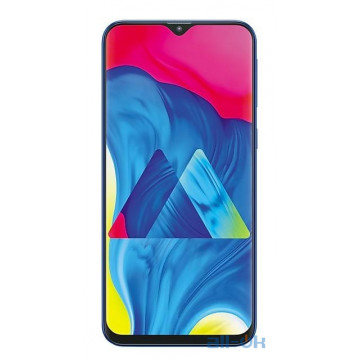 Samsung Galaxy M10 M105F 3/32GB Blue