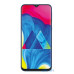Samsung Galaxy M10 M105F 3/32GB Blue — інтернет магазин All-Ok. фото 1