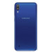 Samsung Galaxy M10 M105F 3/32GB Blue — інтернет магазин All-Ok. фото 2