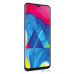 Samsung Galaxy M10 M105F 3/32GB Blue — інтернет магазин All-Ok. фото 3