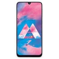 Samsung Galaxy M30 SM-M305F 3/32GB Gradation Black