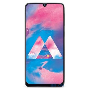 Samsung Galaxy M30 SM-M305F 3/32GB Gradation Black