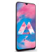 Samsung Galaxy M30 SM-M305F 3/32GB Gradation Black — інтернет магазин All-Ok. фото 2
