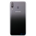Samsung Galaxy M30 SM-M305F 3/32GB Gradation Black — інтернет магазин All-Ok. фото 3