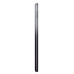 Samsung Galaxy M30 SM-M305F 3/32GB Gradation Black — інтернет магазин All-Ok. фото 4
