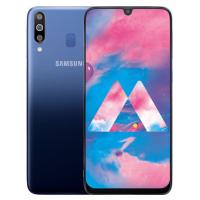 Samsung Galaxy M30 SM-M305F 3/32GB Gradation Blue