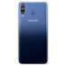 Samsung Galaxy M30 SM-M305F 3/32GB Gradation Blue — інтернет магазин All-Ok. фото 2