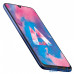 Samsung Galaxy M30 SM-M305F 3/32GB Gradation Blue — інтернет магазин All-Ok. фото 3