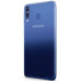 Samsung Galaxy M30 SM-M305F 3/32GB Gradation Blue — інтернет магазин All-Ok. фото 4