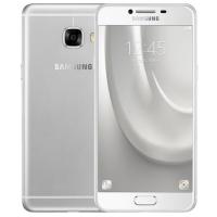 Samsung Galaxy C5 C5000 32GB Silver