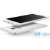 Samsung Galaxy C5 C5000 32GB Silver — інтернет магазин All-Ok. фото 1