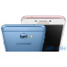 Samsung Galaxy C5 Pro C5010 Dark Blue — інтернет магазин All-Ok. фото 4