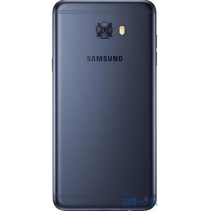 c7010 samsung