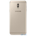 Samsung Galaxy C8 C7100 64GB Gold — інтернет магазин All-Ok. фото 3