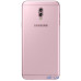 Samsung Galaxy C8 C7100 64GB Pink — інтернет магазин All-Ok. фото 2