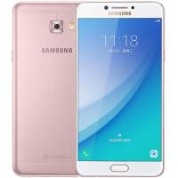 Samsung Galaxy C7 Pro C7010 Pink