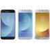Samsung Galaxy J7 Pro 32GB Silver — інтернет магазин All-Ok. фото 6
