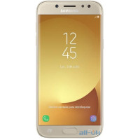 Samsung Galaxy J7 Pro 64GB Gold