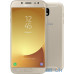 Samsung Galaxy J7 Pro 64GB Gold — інтернет магазин All-Ok. фото 1