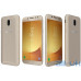 Samsung Galaxy J7 Pro 64GB Gold — інтернет магазин All-Ok. фото 3