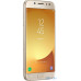 Samsung Galaxy J7 Pro 64GB Gold — інтернет магазин All-Ok. фото 2