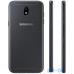 Samsung Galaxy J7 Pro 64GB  Black  — інтернет магазин All-Ok. фото 3