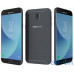Samsung Galaxy J7 Pro 64GB  Black  — інтернет магазин All-Ok. фото 4