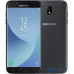 Samsung Galaxy J7 Pro 64GB  Black  — інтернет магазин All-Ok. фото 1