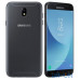 Samsung Galaxy J7 Pro 64GB  Black  — інтернет магазин All-Ok. фото 2